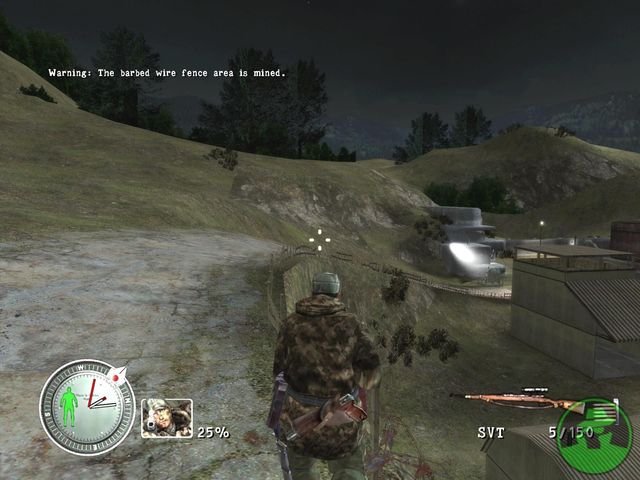 download game ppsspp sniper iso